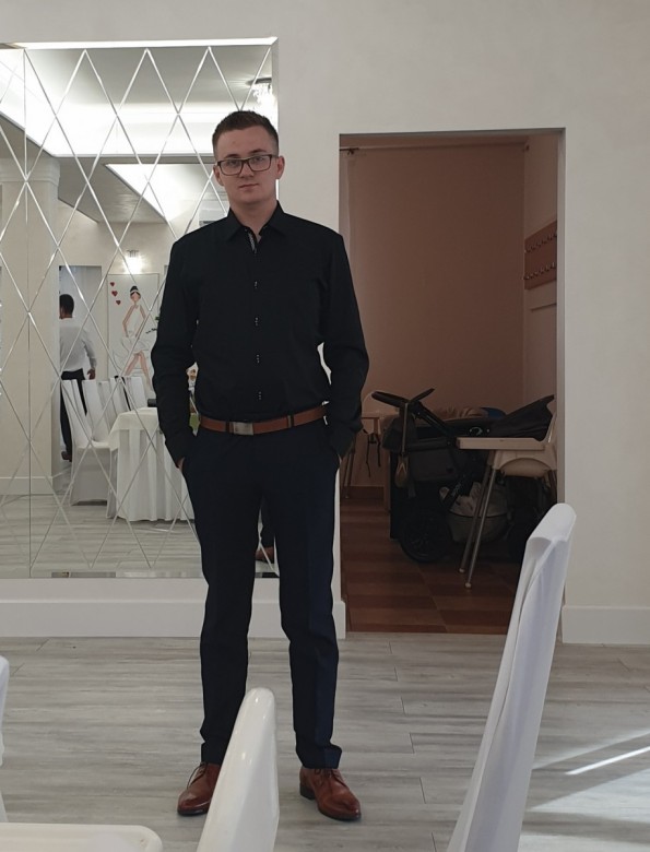 Krystian k (zizson17), sarpsborg, mielec