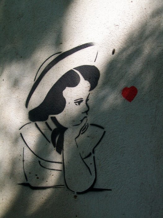 Ania W (Aniawo), Tolvsrød, Warszawa