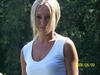 magda k (madzia30), alta, bydgoszcz