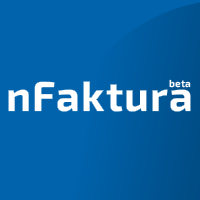 Krzysztof Janiczak (nFaktura), Drammen, Wadowice