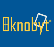 oknbyt (Wojciech Burger)