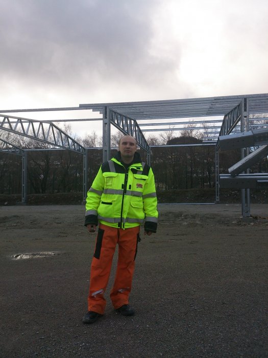 bartosz szafraniak (wiki35)