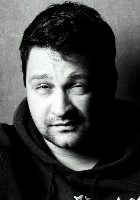 Piotrek S (Piotrek1979), Asker, wwa