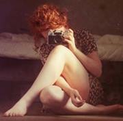 Orszula Flo (OrszulaFlo)