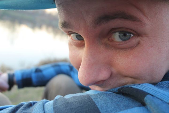 Rafał Szołtysik (RafalSzoltysik)