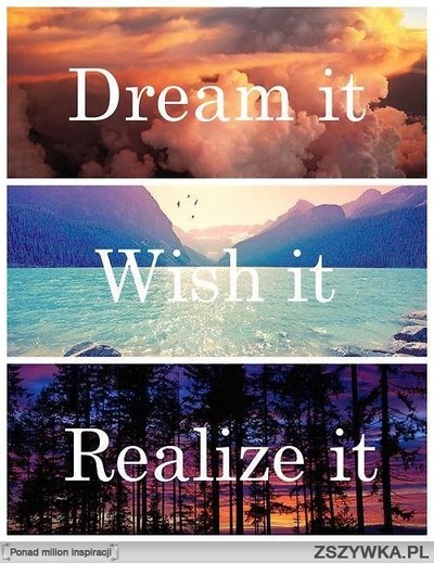 Anna Kedzia (JeunesseTeam), Kalisz