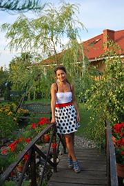 Natalia Bujewska Decoupage (NataliaBujewskaDecoupage)