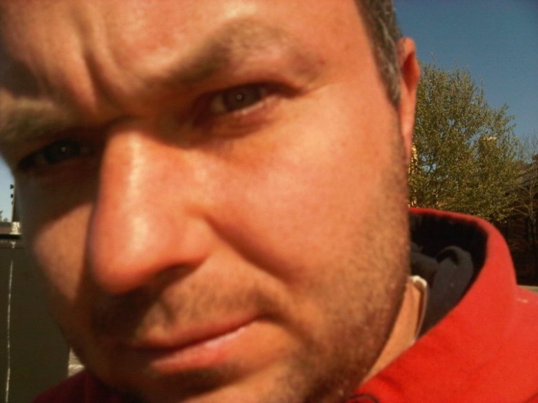 piotr jagoda (kioru), sandefjord, warszawa