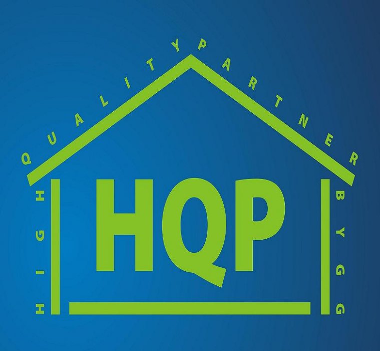 HQP BYGGAS (HQPBYGGAS), oslo, Krakow