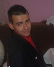 Emilian Bajda (EmilianBajda)