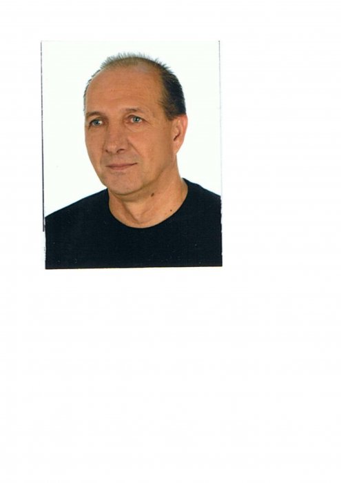 Jan Kuc (JKXX), Tyszowce