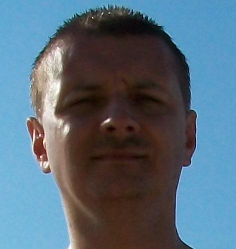 arsta (Artur Karaś)