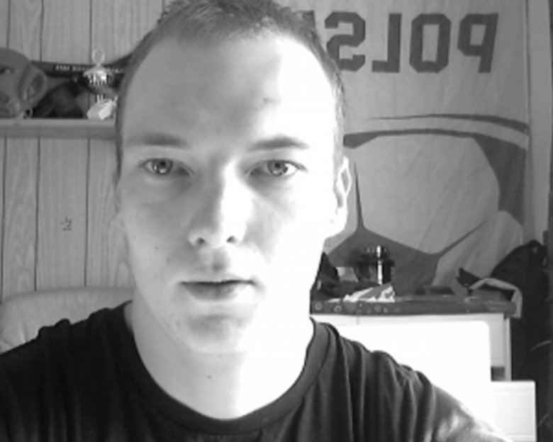 Karol Krystian Krzysztof (waski_diesel), Moss, Przemysl
