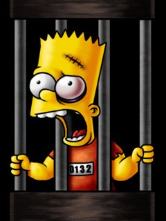 Tomasz Rafal (tomdog1410), Wieden