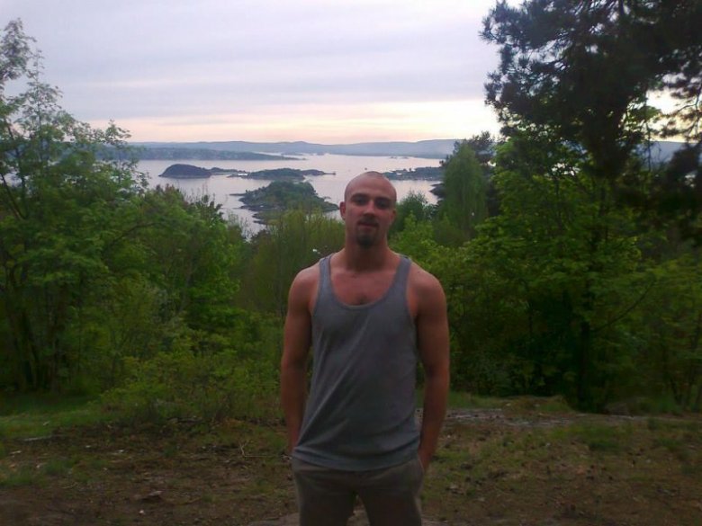 ernikulus (Bartek Bartlomiej)