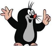 KrecikKrecik (Krecik Krecik)
