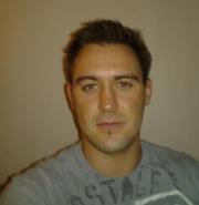 Jarek Bien (JarekBien)