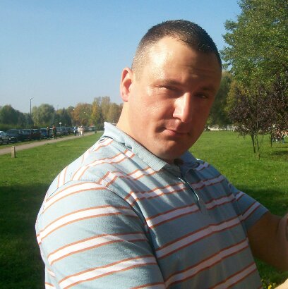 dario12 (Dariusz Gasienica)