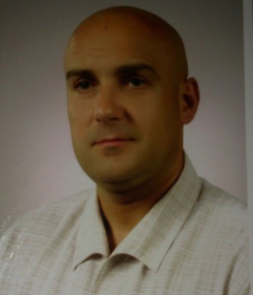 badyl6663l (piotr jurkiewicz)