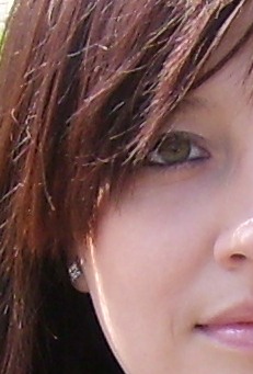 Juli Juli (Juli86), L