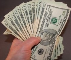 Gideon Daniel (loanoffer), chorzow, polish