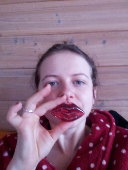 martyna raynfus (martynaraynfus), oslo, kraków