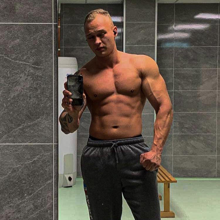 Michał Zamkowski (zamkowski1), Dal, Wołczyn-Wrocław