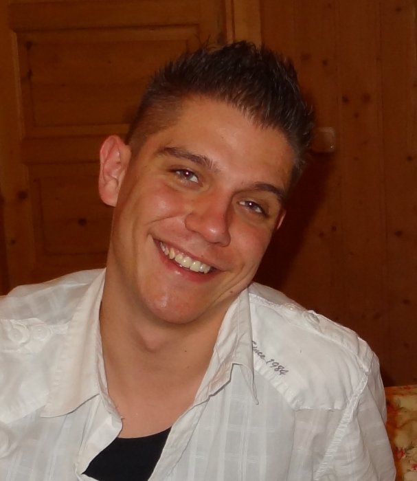 Bartosz Nieszczerzewski (Bartekkk), Maura, olecko