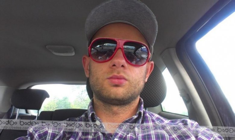 Marcin Maj (Windfang), stavanger / kristiandsand, Kraków