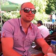 Pawel Kmiecik (PawelKmiecik)