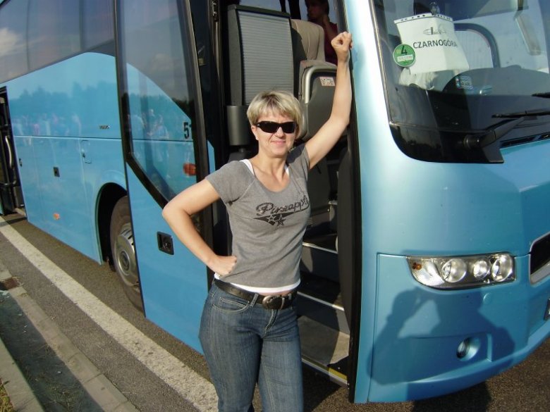 Kamila35 (Kamila Ćmiel)
