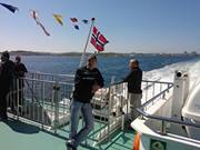 Tomasz Pietruk (TomaszPietruk), wolin