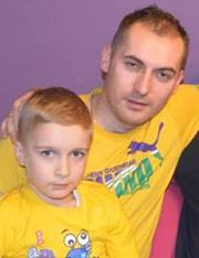 Robert Niepokój (RobertNiepokoj)