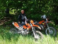 SlawNow (Sławomir Nowak)