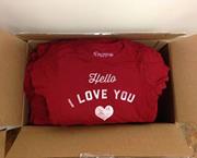 Janusz Mirus (JanuszMirus)