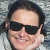 Ewa Wanot (Ewalo), Skien, Katowice