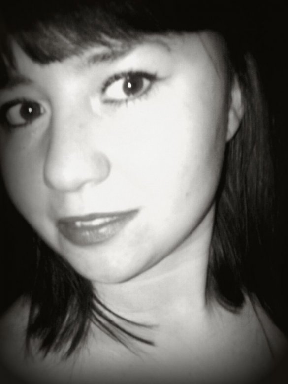 Joanna P (Asiaa91), Hønefoss, Jędrzejów