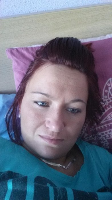 magda gwozdzik (madzia1985)