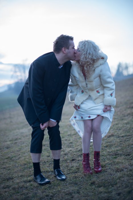 Urszula Chlebowska- Stożek (Urszulka1201), Kraków