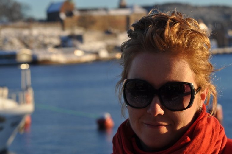 karolina Kwiatkowska (wichurka854), oslo, olsztyn