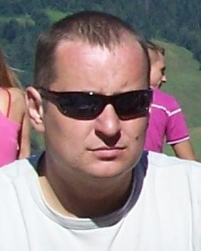 topiczek (Tomasz Skrzypek)