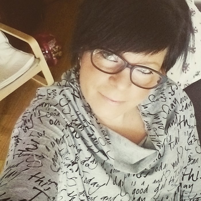 Magdalena Murawska (madziamur)