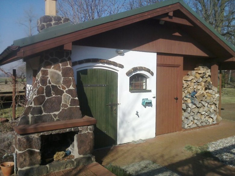 Roman Grochowski (grosz), Bergen, Ostrów Wlkp