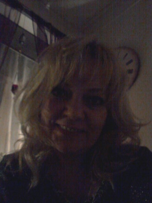 Lena Ka (lena000), Oslo, Kielce