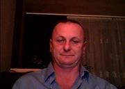 SlawomirRojewski (Sławomir Rojewski)
