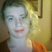 Aleksandra Peek (AleksandraPeek), Oslo, Warsaw