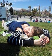 Sylwia Piotrowska (SylwiaP)