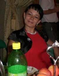 gosia struniawska (gosiak543), Oslo, ostrołęka