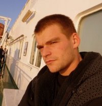 PawelSliwa (Pawel Sliwa)
