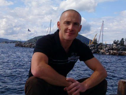 Piotr Szubert (devil_drobak), Drobak, Łódź